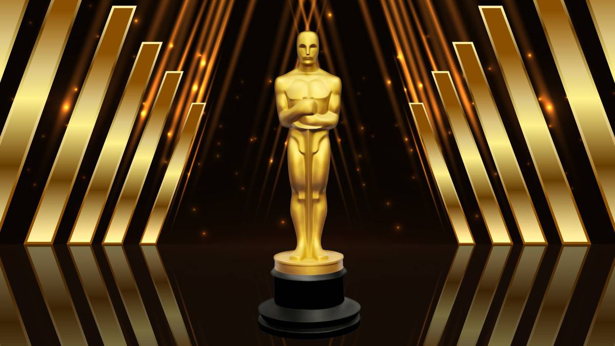 2024 Oscars Nominations Guide: Complete List and Key Highlights