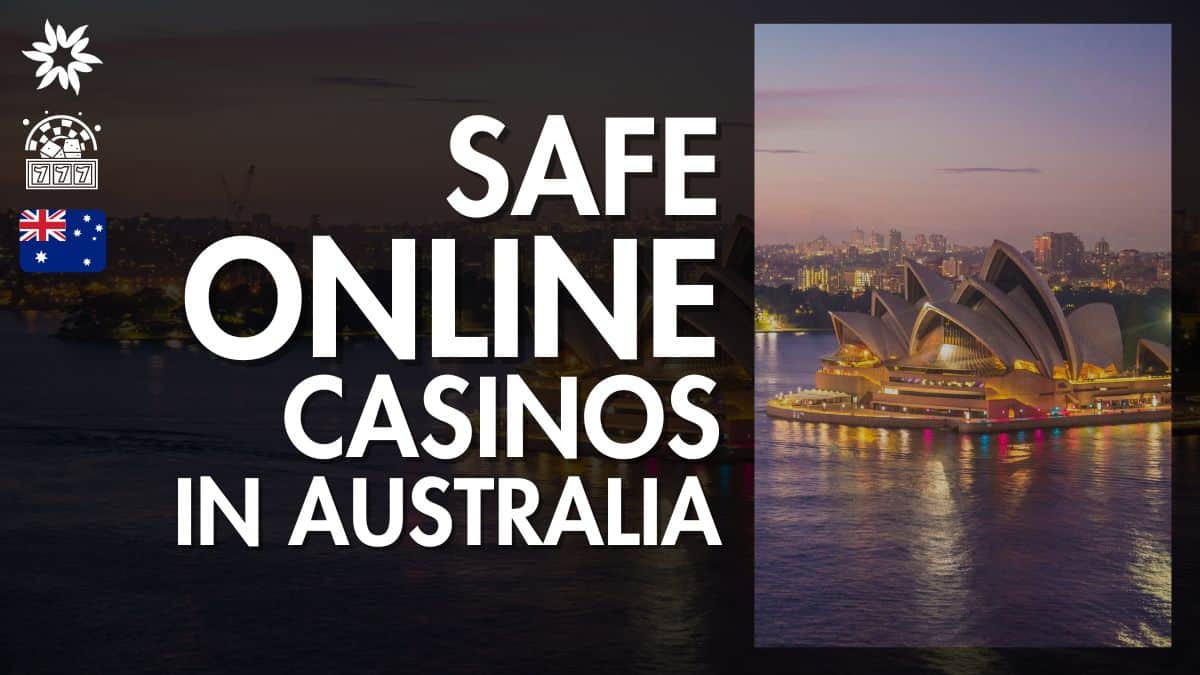 safe-online-casinos-australia-10-most-trusted-australian-casino-sites-current_date-formatf-y