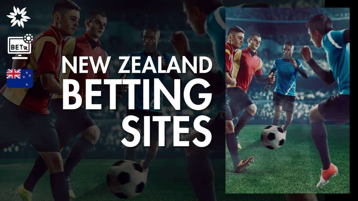 online-sports-betting-nz-best-nz-betting-sites-for-kiwis-current_date-formatf-y