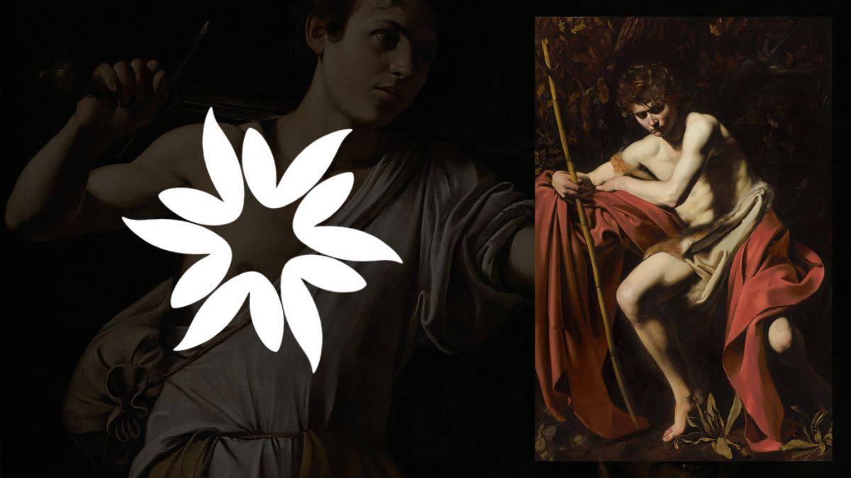 The Dramatic Realism of Caravaggio Paintings and His Artistic Legacy