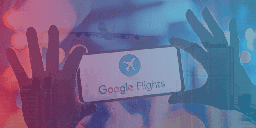 Google Flights Introduces Price Guarantee Pilot Program