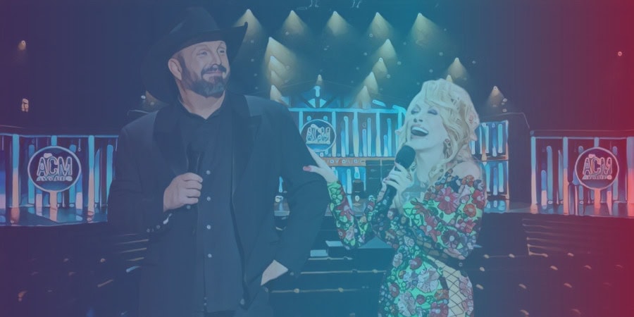 ACM Awards 2023: A Showcase of Star-Power, New Talents, and Memorable Performances