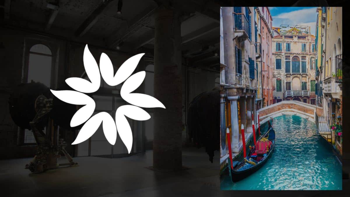 The Ultimate Guide to the Venice Art Biennale 2024: Top Must-See Pavilions