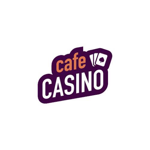 Casino Logo