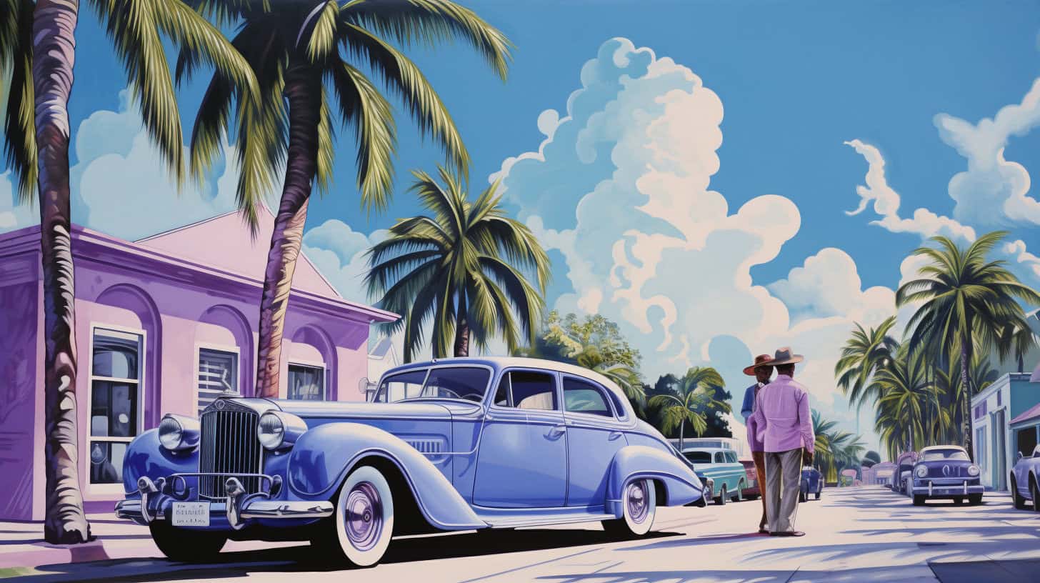 Discover Miami’s Museums: Culture at No Cost