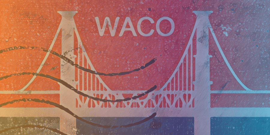 Waco: A 30-Year Legacy of Tragedy and Controversy