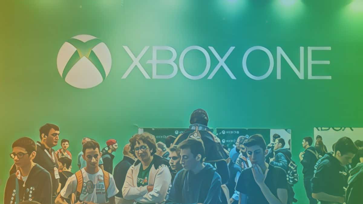 Gaming News: Xbox Promises No CGI Trailers